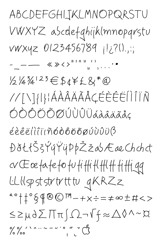 Kalimetrik 2 glifos 1.